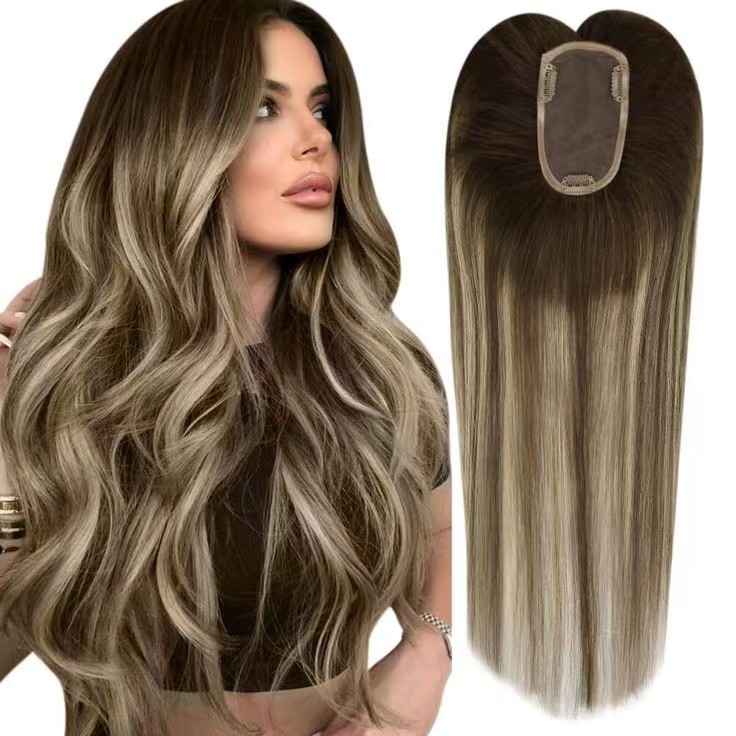 Wigs for women come in various styles, lengths, colors, and materials, providing versatility for different preferences and needs. Include blonde wigs,curly wigs